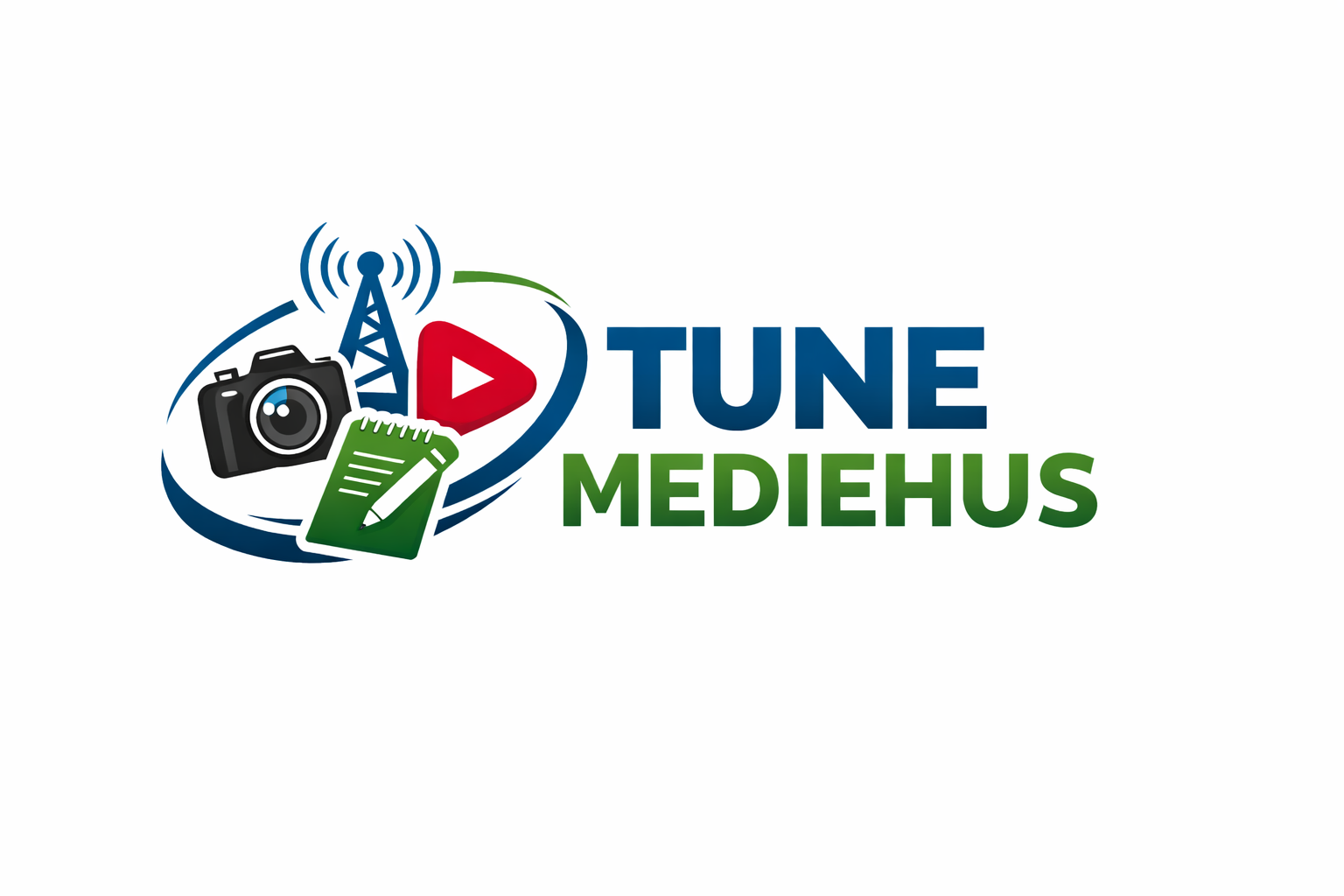 tunemediehus.info